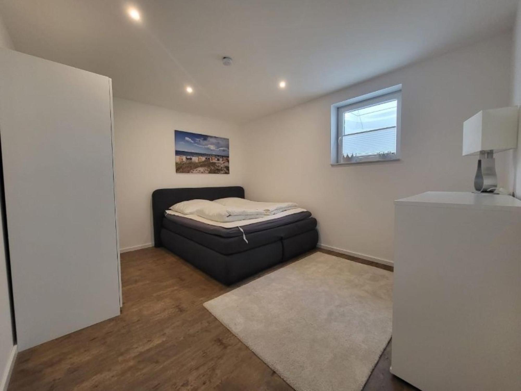 Apartmán Landliebe Stein  Exteriér fotografie