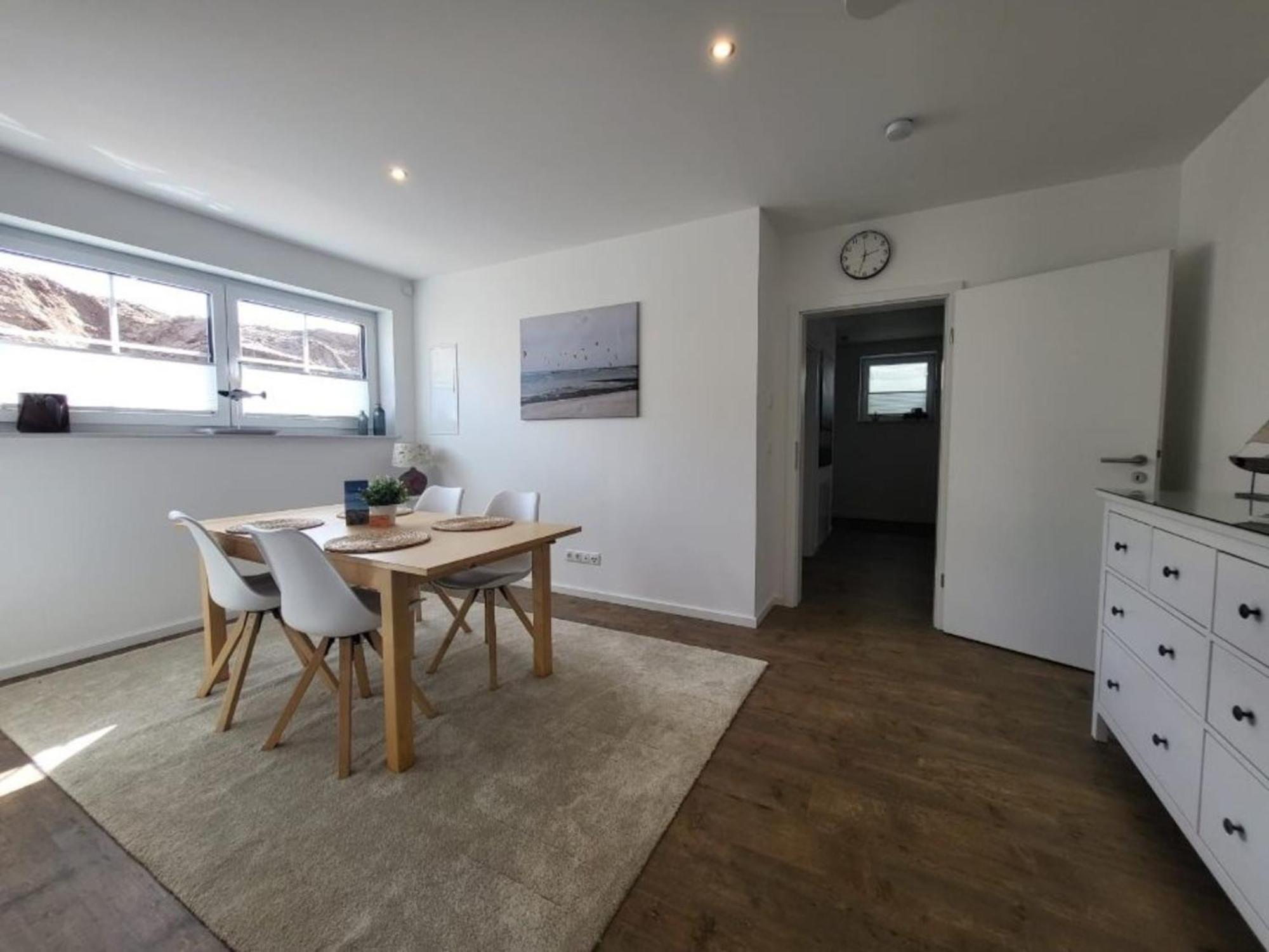 Apartmán Landliebe Stein  Exteriér fotografie