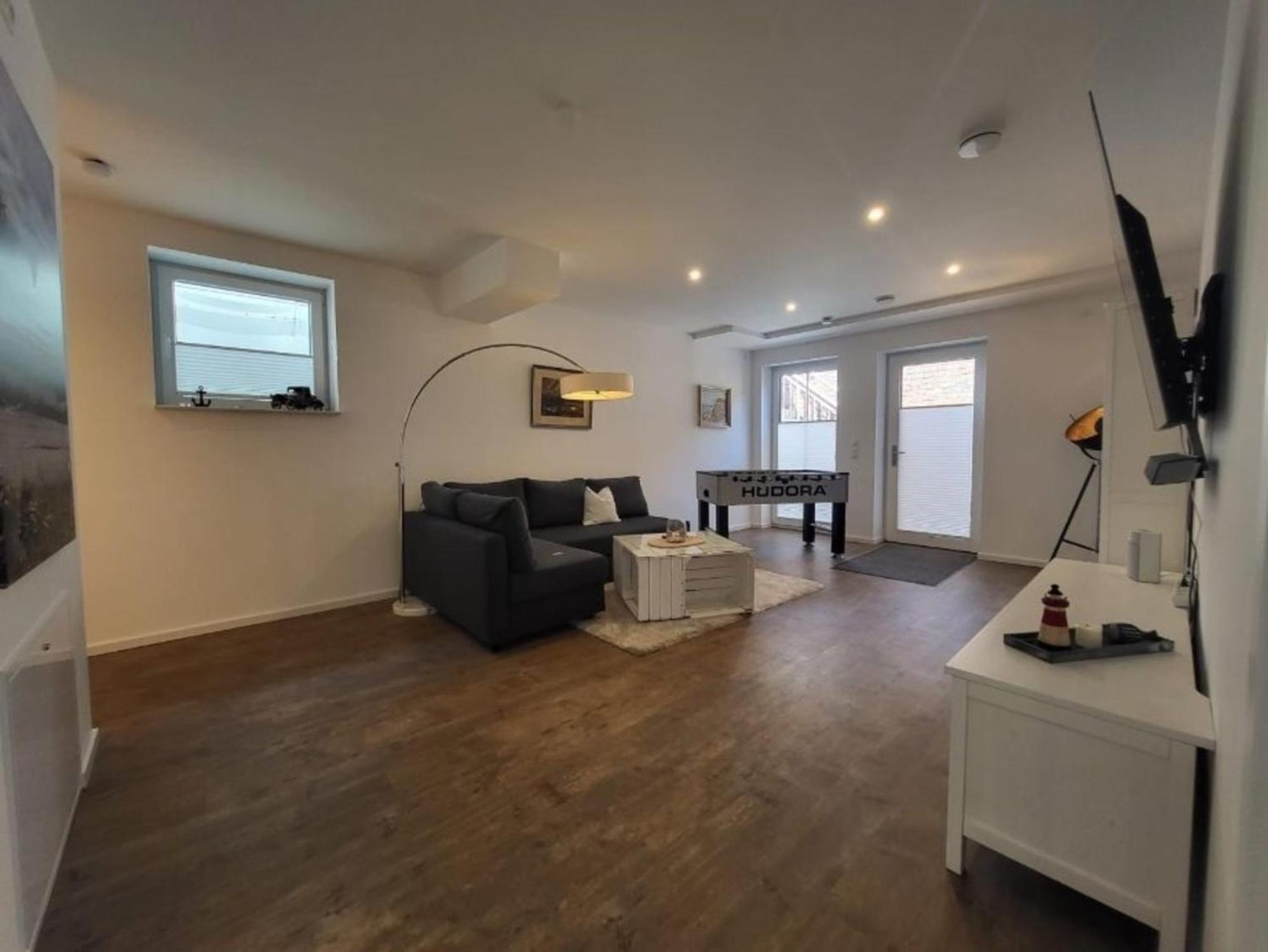 Apartmán Landliebe Stein  Exteriér fotografie