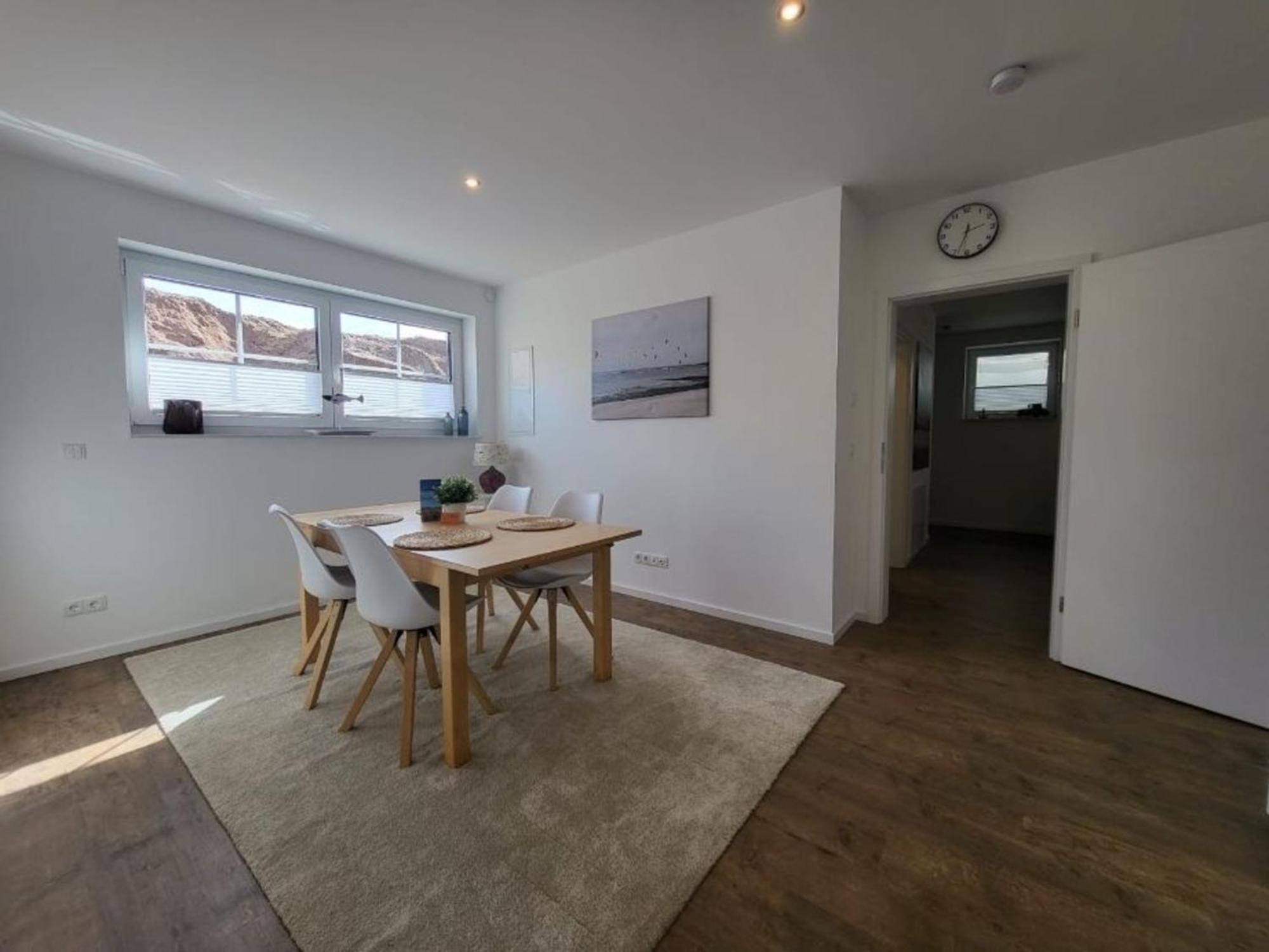 Apartmán Landliebe Stein  Exteriér fotografie