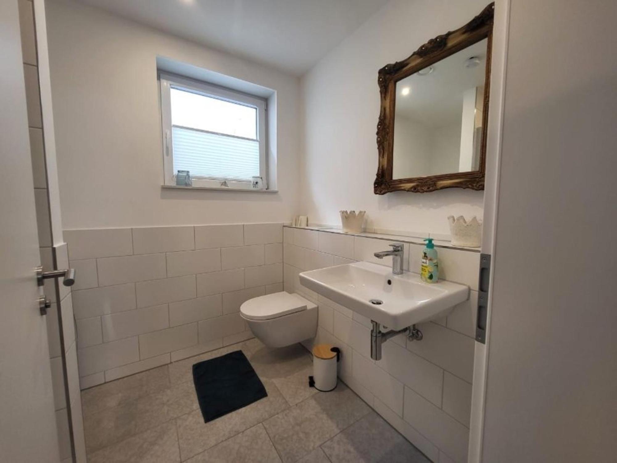 Apartmán Landliebe Stein  Exteriér fotografie