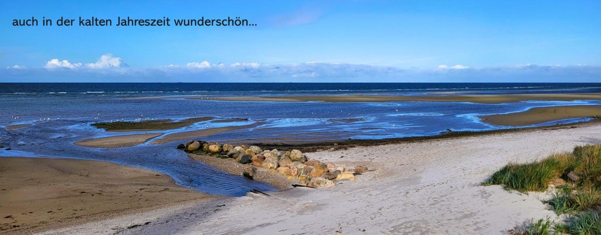 Apartmán Landliebe Stein  Exteriér fotografie