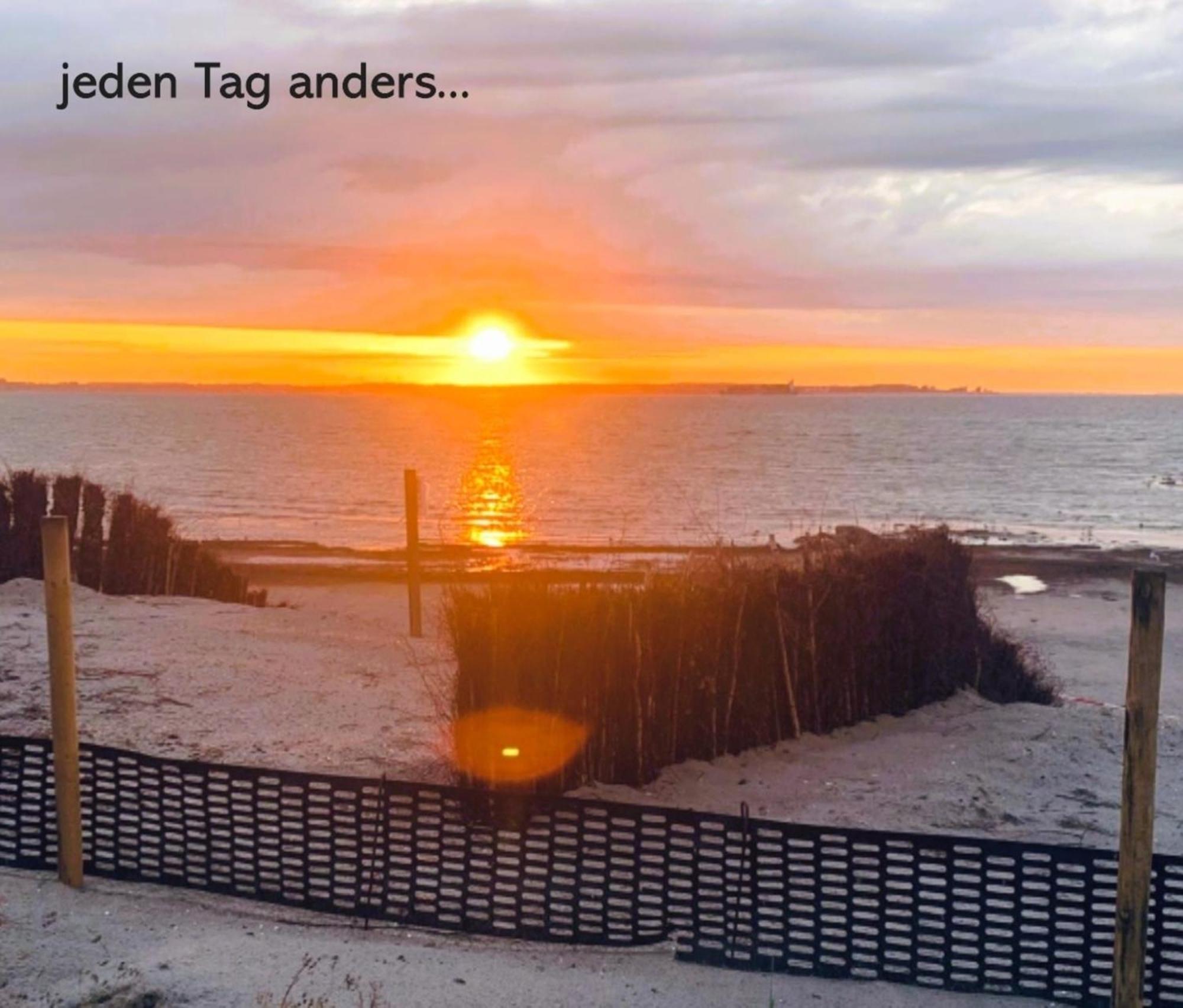 Apartmán Landliebe Stein  Exteriér fotografie
