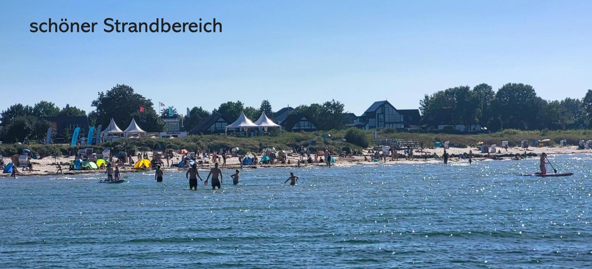 Apartmán Landliebe Stein  Exteriér fotografie