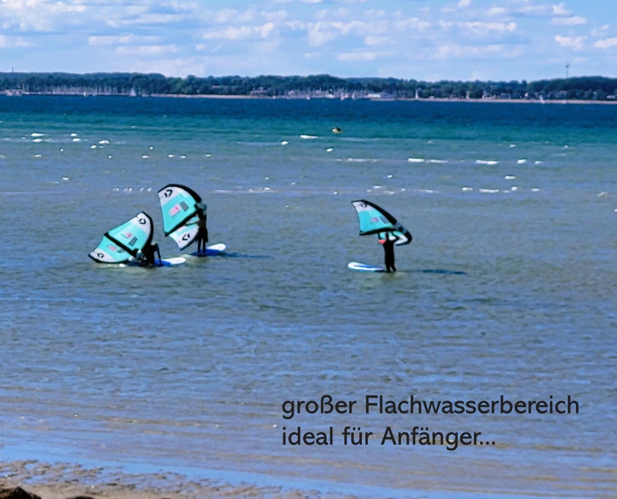Apartmán Landliebe Stein  Exteriér fotografie